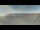 Webcam in Dunkirk, 3.8 mi away