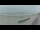 Webcam in Dunkerque, 16.4 km