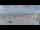 Webcam in Dunkerque, 11 km