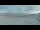 Webcam in Dunkerque, 5.9 km