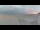 Webcam in Dunkerque, 0 km