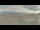 Webcam in Dunkerque, 5.4 km