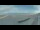 Webcam in Dunkerque, 0 km
