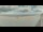 Webcam in Dunkerque, 16.4 km