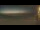 Webcam in Dunkirk, 0 mi away