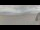 Webcam in Dunkerque, 0 km