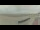 Webcam in Dunkerque, 5.4 km