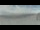 Webcam in Dunkerque, 16.4 km