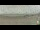 Webcam in Dunkerque, 0 km