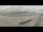 Webcam in Dunkerque, 0 km
