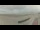 Webcam in Dunkerque, 0 km