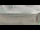 Webcam in Dunkirk, 2.1 mi away