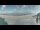 Webcam in Dunkerque, 0 km