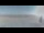 Webcam in Dunkerque, 20 km