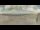 Webcam in Dunkerque, 5.4 km