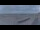 Webcam in Dünkirchen, 16.6 km entfernt