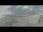 Webcam in Dunkirk, 5.4 km