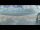 Webcam in Dunkerque, 5.4 km
