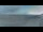 Webcam in Dunkerque, 14.7 km