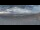 Webcam in Dunkerque, 20 km