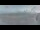 Webcam in Dunkerque, 0 km