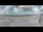 Webcam in Dunkerque, 5.9 km
