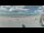 Webcam in Dunkirk, 2.1 mi away
