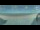 Webcam in Dunkirk, 2.1 mi away