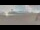 Webcam in Dunkirk, 2.2 mi away
