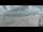 Webcam in Dunkerque, 0 km
