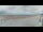 Webcam in Dunkirk, 2.1 mi away