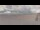 Webcam in Dunkirk, 3.8 mi away