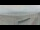 Webcam in Dunkerque, 0 km