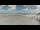 Webcam in Dunkirk, 2.9 mi away
