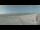 Webcam in Dunkirk, 2.2 mi away