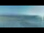 Webcam in Dunkirk, 2.1 mi away