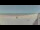 Webcam in Dunkerque, 5.4 km