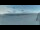 Webcam in Dunkirk, 2.9 mi away