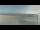 Webcam in Dunkirk, 3.8 mi away