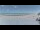 Webcam in Dunkirk, 2.9 mi away