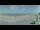 Webcam in Dunkirk, 2.1 mi away