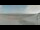 Webcam in Dunkirk, 9.8 km