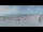 Webcam in Dunkerque, 12.8 km