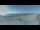 Webcam in Dunkirk, 5.9 km