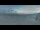 Webcam in Dunkirk, 2.1 mi away