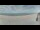Webcam in Dunkerque, 16.4 km