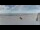 Webcam in Dunkerque, 16.4 km