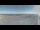 Webcam in Dunkirk, 16.4 km