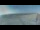 Webcam in Dunkirk, 0 mi away