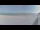 Webcam in Dunkerque, 7.4 km